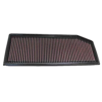 Filtre à Air K&N High Flow MERCEDES-BENZ CLASSE C T-Model (S203)  C 220 CDI (203.206, 203.208) 143cv