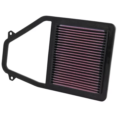 Filtre à Air K&N High Flow HONDA CIVIC VII Coupé (EM2)  1.7 i VTEC (EM2) 125cv