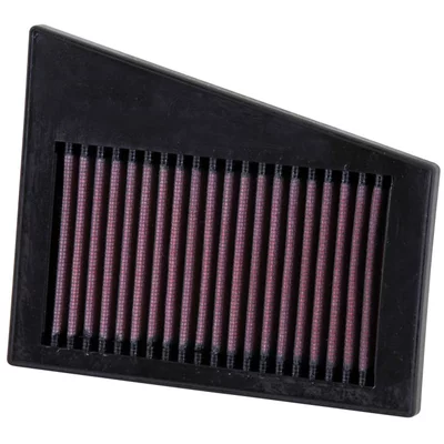 Filtre à Air K&N High Flow RENAULT MEGANE I Cabriolet (EA0/1_)  1.6 16V (EA04, EA0B, EA11, EA1J) 107cv
