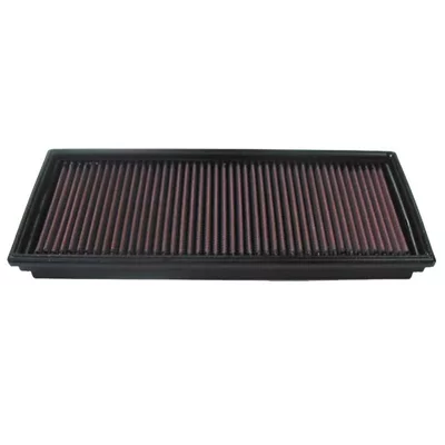 Filtre à Air K&N High Flow FORD MONDEO III (B5Y)  1.8 16V 125cv