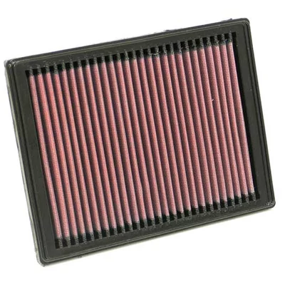 Filtre à Air K&N High Flow MINI MINI (R50, R53)  One D 88cv