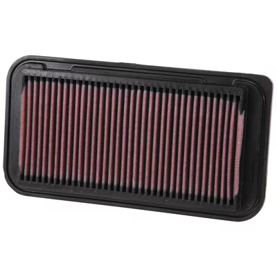 Filtre à Air K&N High Flow TOYOTA COROLLA Liftback (_E11_)  1.6 (ZZE112_, ZZE112R) 110cv
