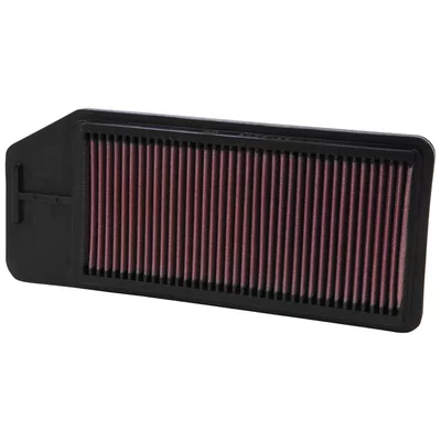Filtre à Air K&N High Flow HONDA ACCORD VII Tourer (CM, CN)  2.0 (CM1) 155cv