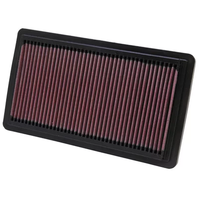 Filtre à Air K&N High Flow MAZDA 6 Station Wagon (GY)  2.3 AWD (GY3W) 162cv