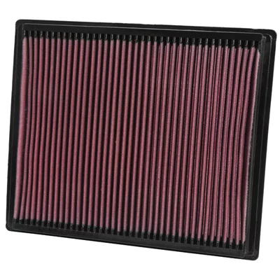 Filtre à Air K&N High Flow NISSAN PATHFINDER III (R51)  4.0 4WD 269cv