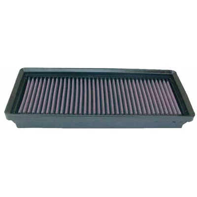 Filtro aria K&N High Flow CHRYSLER CROSSFIRE 3.2 218 CV