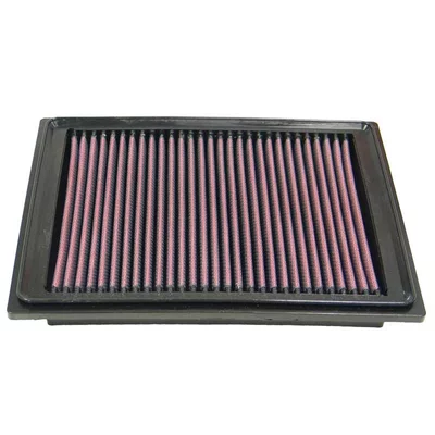 Air Filter K&N High Flow CADILLAC XLR 4.4 450 hp