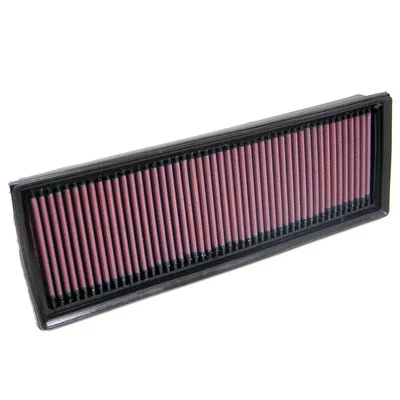 Air Filter K&N High Flow CHEVROLET HHR 2.4 174 hp