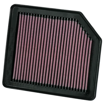Filtre à Air K&N High Flow HONDA CIVIC VIII Hatchback (FN, FK)  1.8 (FN1, FK2) 140cv
