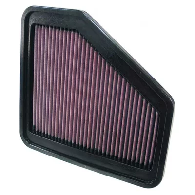 Air Filter K&N High Flow LOTUS EVORA 3.5 280 hp