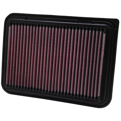 Filtre à Air K&N High Flow TOYOTA AURIS Break (_E18_)  1.6 (ZRE185_) 132cv