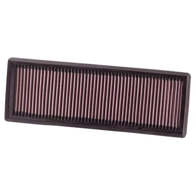 Filtre à Air K&N High Flow MINI MINI (R56)  Cooper 120cv