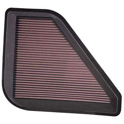 Air Filter K&N High Flow BUICK ENCLAVE 3.6 292 hp