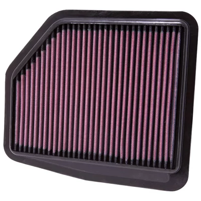 Filtre à Air K&N High Flow SUZUKI GRAND VITARA II (JT, TE, TD)  1.9 DDiS Traction intégrale (JT419, TD44, JB419WD,... 129cv