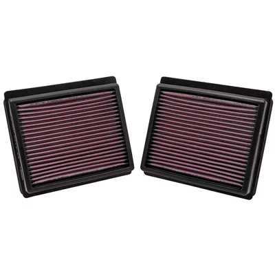 Filtre à Air K&N High Flow INFINITI M (Y51)  37 320cv