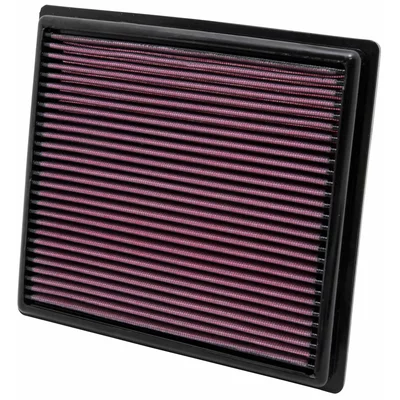 Filtre à Air K&N High Flow TOYOTA YARIS (_P21_, _PA1_, _PH1_)  1.6 GR 4WD (GXPA16) 261cv