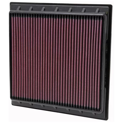 Filtro aria K&N High Flow CADILLAC SRX 3.0 269 CV