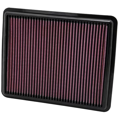 Filtre à Air K&N High Flow KIA OPTIMA (FSGDS6B) 2.4 179 cv