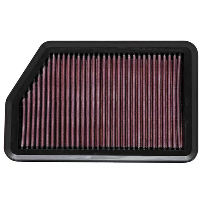 Filtre à Air K&N High Flow HYUNDAI ix35 (LM, EL, ELH)  1.6 135cv