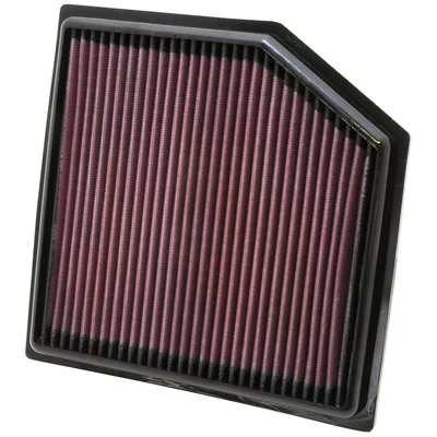 Filtre à Air K&N High Flow LEXUS IS C (GSE2_)  250 (GSE20) 208cv
