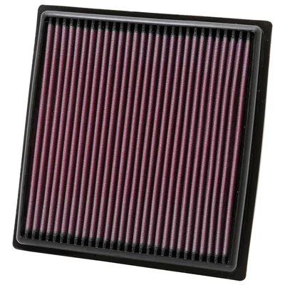 Filtre à Air K&N High Flow LEXUS RX (_L2_)  450h AWD (GYL25_, GYL26_, GYL25, GYL26, GYL25R, GYL26R) 313cv