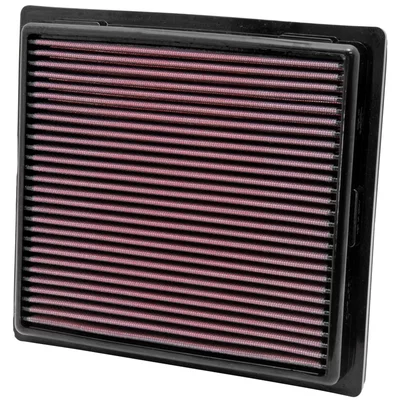 Filtre à Air K&N High Flow JEEP GRAND CHEROKEE IV (WK, WK2)  5.7 V8 4x4 352cv