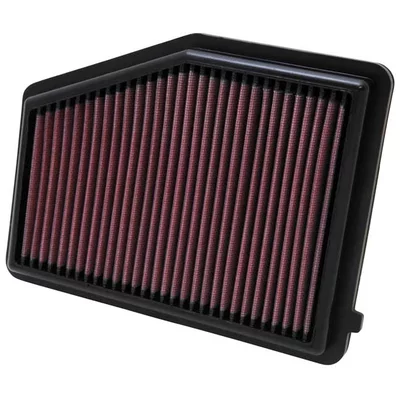 Filtre à Air K&N High Flow HONDA CIVIC IX (FK)  1.8 i-VTEC (FK2) 141cv