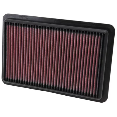 Filtre à Air K&N High Flow MAZDA 6 Break (GJ, GL)  2.0 (GJEFW) 165cv