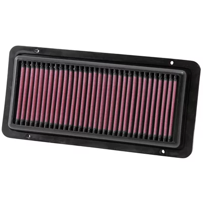 Filtro aria K&N High Flow LAMBORGHINI GALLARDO 5.0 510 CV