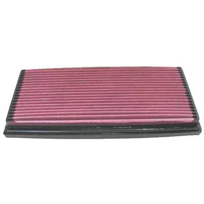 Filtre à Air K&N High Flow PEUGEOT EXPERT (224_)  2.0 136cv