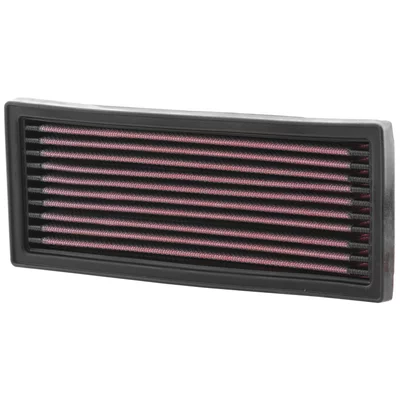 Filtre à Air K&N High Flow FIAT PUNTO (176_)  60 1.2 (176AP, 176AR, 176AQ, 176BB) 60cv