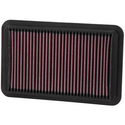 Filtre à Air K&N High Flow MAZDA MX-5 II (NB)  1.8 16V (NB8C) 146cv