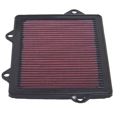 Filtre à Air K&N High Flow LANCIA DELTA II (836_)  2.0 16V (836AA, 836CA) 139cv