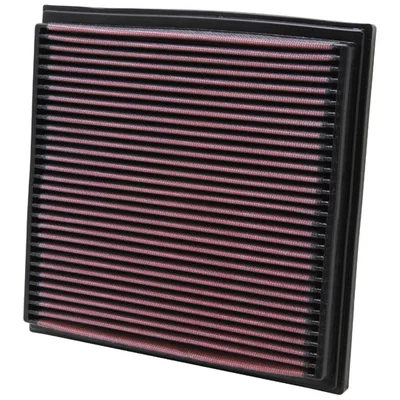 Filtre à Air K&N High Flow BMW 3 (E36)  318 is 140cv