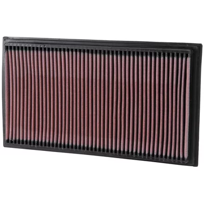Filtre à Air K&N High Flow MERCEDES-BENZ CLASSE E (W210)  E 200 (210.035) 136cv