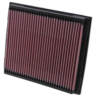 Filtre à Air K&N High Flow LAND ROVER RANGE ROVER II (P38A)  4.6 4x4 218cv