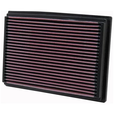 Filtre à Air K&N High Flow FORD FIESTA IV (JA_, JB_)  1.25 i 16V 75cv