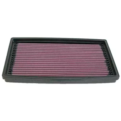 Filtre à Air K&N High Flow FORD FOCUS I (DAW, DBW)  ST170 173cv