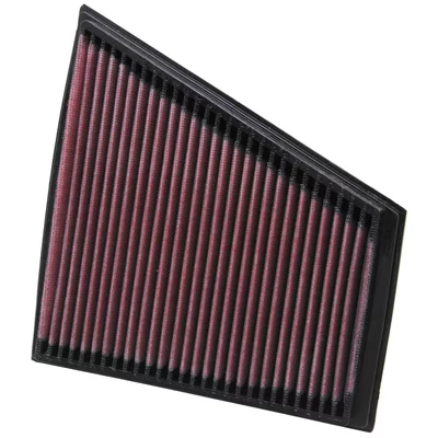 Filtre à Air K&N High Flow SEAT IBIZA III (6L1)  1.9 TDI 100cv