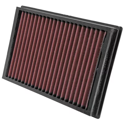 Filtre à Air K&N High Flow FORD FOCUS II Turnier (DA_, FFS, DS)  2.0 TDCi 136cv