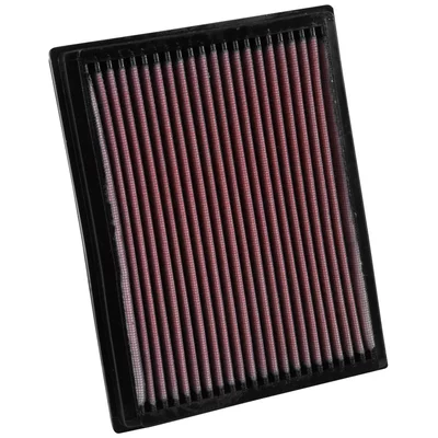 Filtre à Air K&N High Flow MERCEDES-BENZ CLASSE A (W169)  A 150 (169.031, 169.331) 95cv