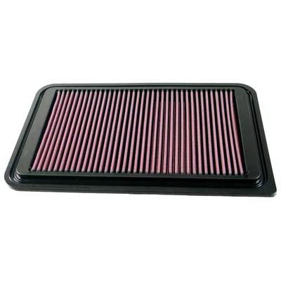 Filtre à Air K&N High Flow MAZDA 3 (BL)  1.6 MZR (BL14) 105cv