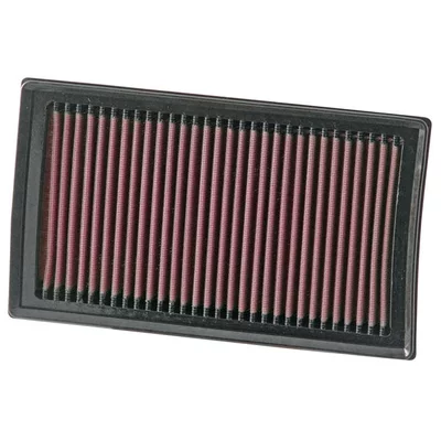 Filtre à Air K&N High Flow NISSAN NOTE (E11, NE11)  1.5 dCi 86cv