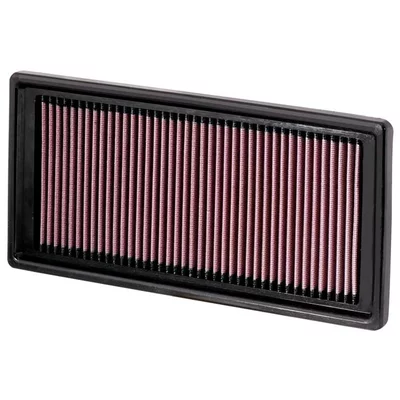 Filtre à Air K&N High Flow CITROËN C5 III Break (RW_)  2.0 HDi 165 163cv