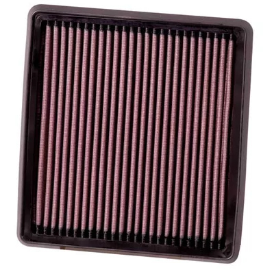 Filtre à Air K&N High Flow ALFA ROMEO MITO (955_)  1.6 JTDM (955AXE1B) 115cv