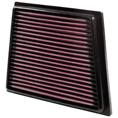 Filtre à Air K&N High Flow FORD ECOSPORT  1.0 EcoBoost 140cv