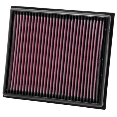 Filtre à Air K&N High Flow OPEL INSIGNIA A (G09)  2.0 CDTI (68) 140cv