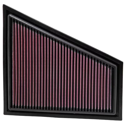Filtre à Air K&N High Flow BMW Z4 Roadster (E89)  sDrive 20 i 184cv