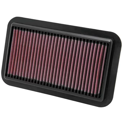 Filtre à Air K&N High Flow NISSAN PIXO (UA0)  1.0 68cv