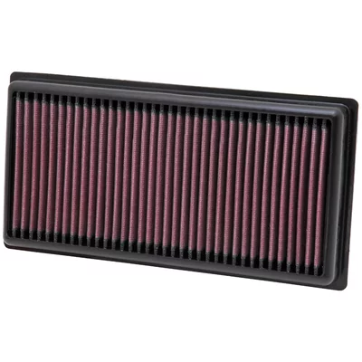 Filtre à Air K&N High Flow ALFA ROMEO MITO (955_)  0.9 TwinAir (955AXY1B) 105cv
